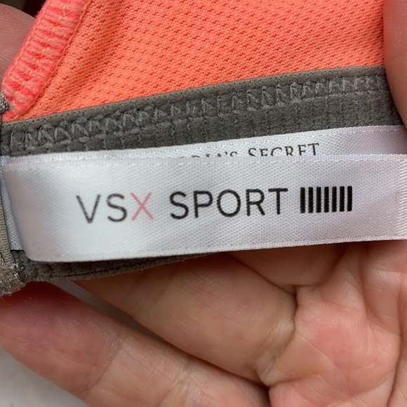 VS FLAME Altered Sports, 32D B13H - Picture 5 of 7